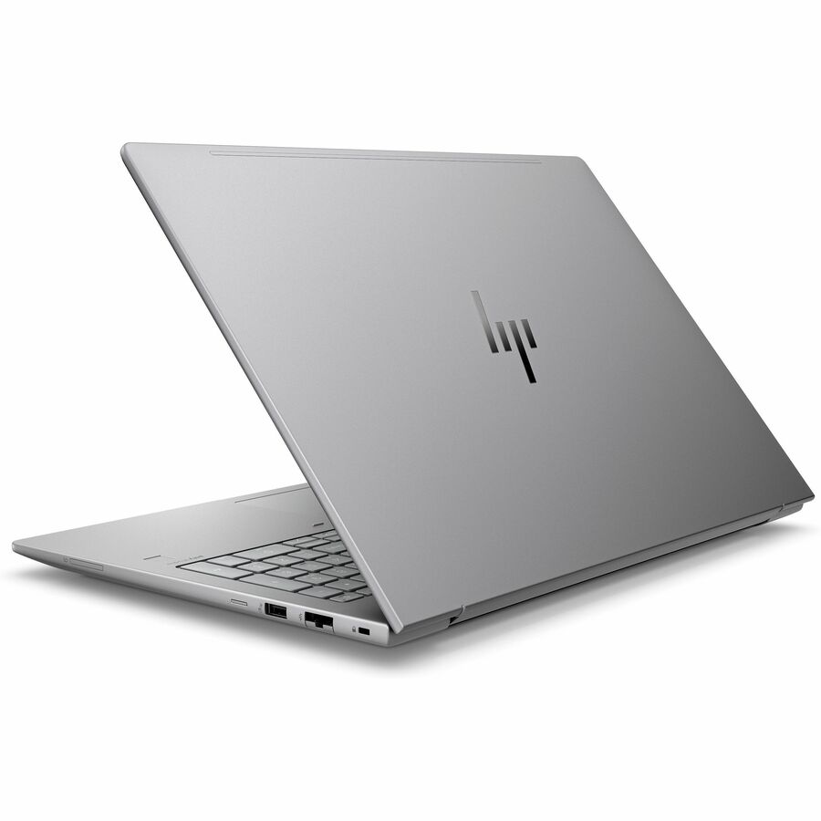 HP ZBook Power G11 16" Mobile Workstation - WUXGA - Intel Core Ultra 5 135H - vPro Technology - 32 GB - 512 GB SSD - English Keyboard B13U0UT#ABA