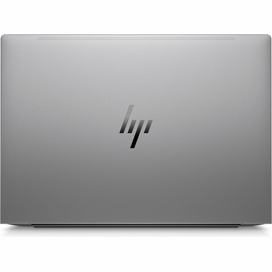 HP ZBook Power G11 16" Mobile Workstation - WUXGA - Intel Core Ultra 5 135H - vPro Technology - 32 GB - 512 GB SSD - English Keyboard B13U0UT#ABA