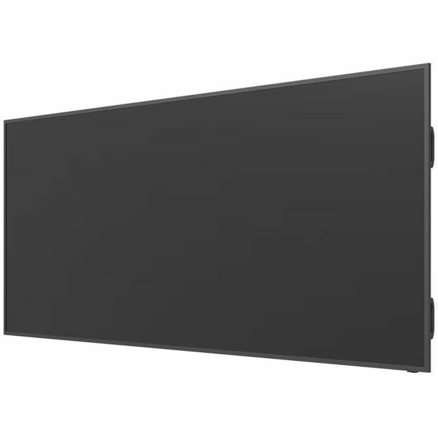 LG Stretch 105BM5P-B Digital Signage Display 105BM5P-B