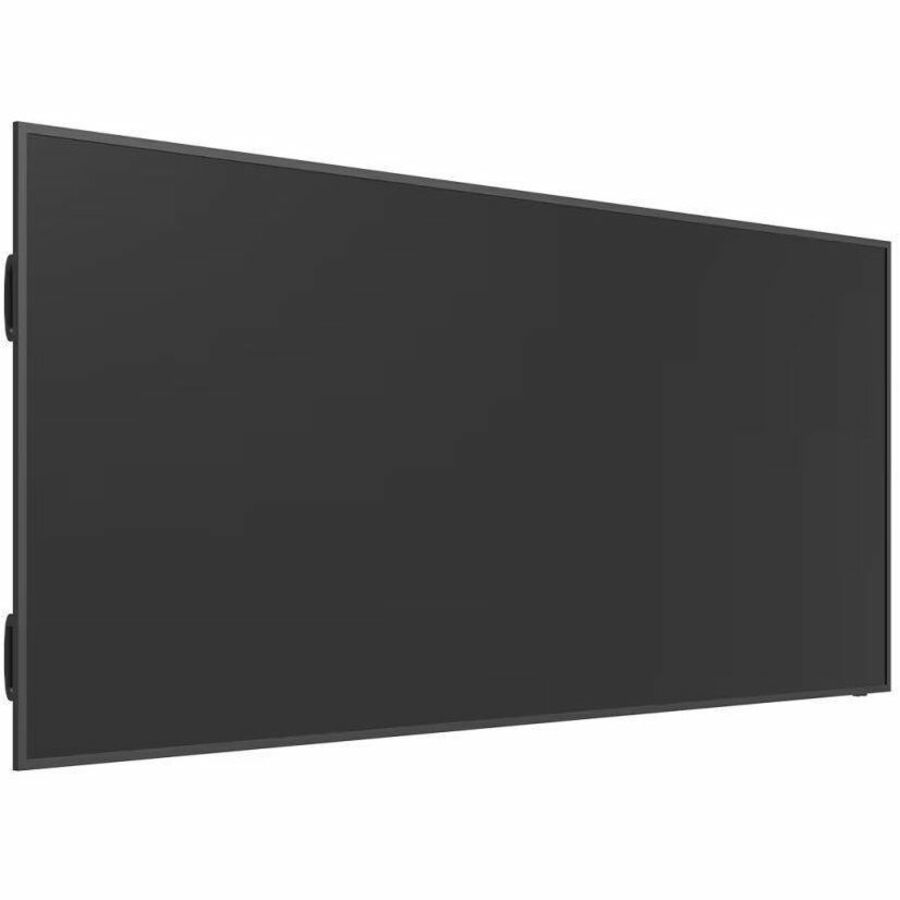 LG Stretch 105BM5P-B Digital Signage Display 105BM5P-B