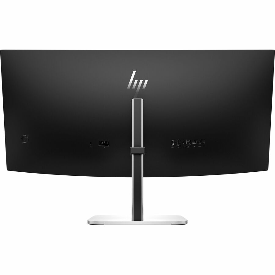 HP 534pm 34" Class WQHD LCD Monitor 9E0Z2UT#ABA