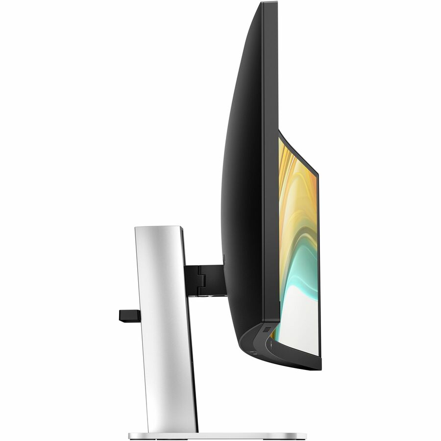 HP 534pm 34" Class WQHD LCD Monitor 9E0Z2UT#ABA