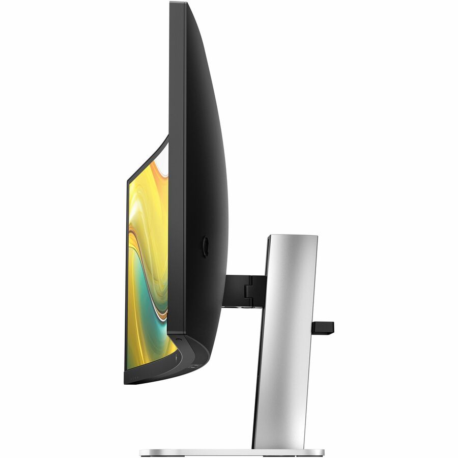 HP 534pm 34" Class WQHD LCD Monitor 9E0Z2UT#ABA