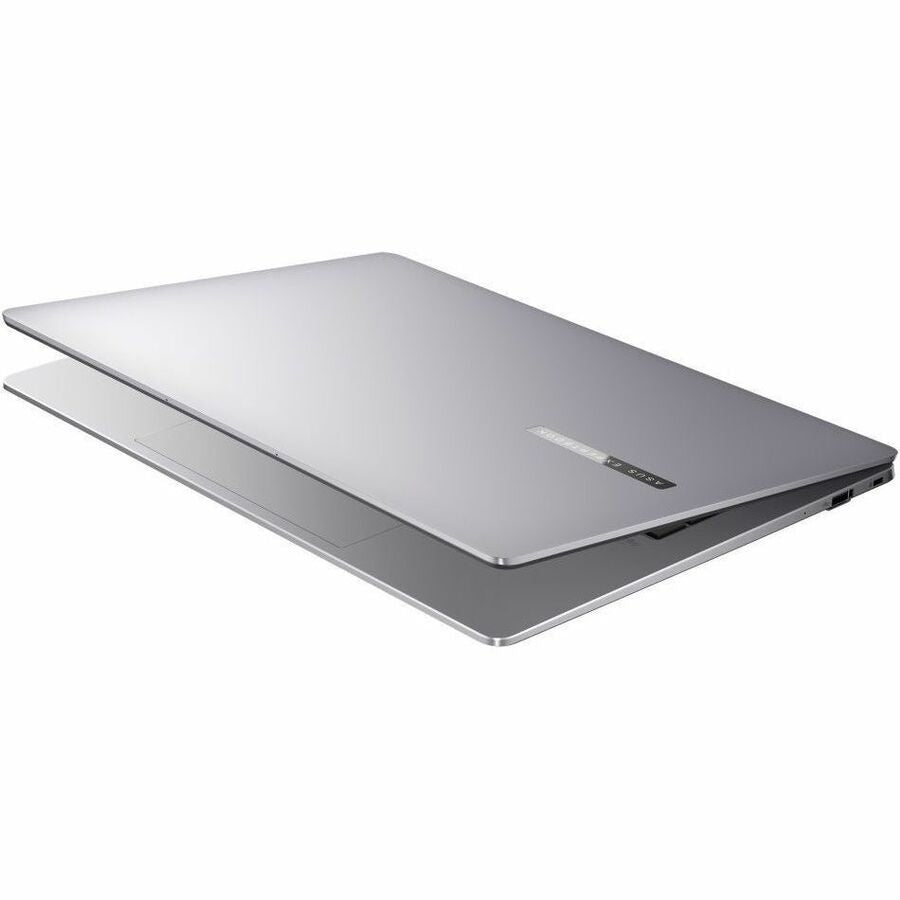 Asus ExpertBook P5 P5405 P5405CSA-DH71-CA 14" Copilot+ PC Notebook - WQXGA - Intel Core Ultra 7 258V - 32 GB - 1 TB SSD - Misty Gray P5405CSA-DH71-CA