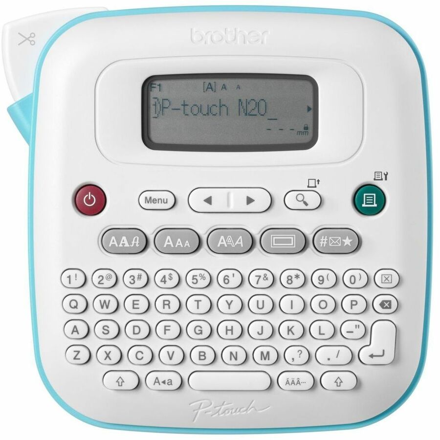 Brother P-touch PT-N20 PTN20