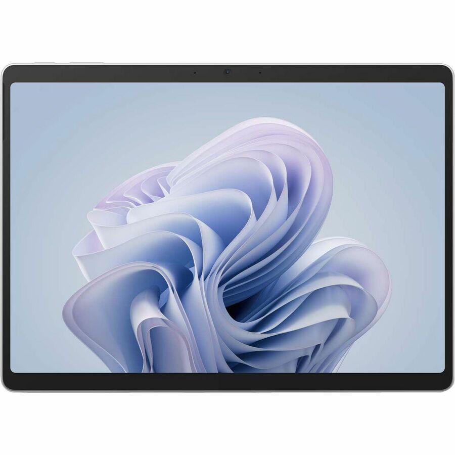 Microsoft Surface Pro 10 Tablet - 13" - vPro Technology - 32 GB - 1 TB SSD - Windows 11 - 5G - Platinum EP2-26313