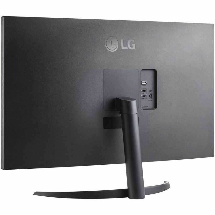 LG UltraFine 32UR500K-B 32" Class 4K UHD LCD Monitor - 16:9 32UR500K-B