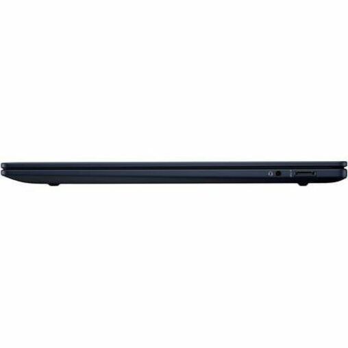 HP EliteBook Ultra G1q 14" Touchscreen Notebook - 2.2K - Qualcomm Snapdragon X Elite X1E-78-100 - 32 GB - 1 TB SSD - Bilingual Keyboard B13U7UT#ABL