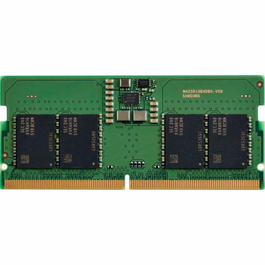 HP RAM Module AL0M5AA