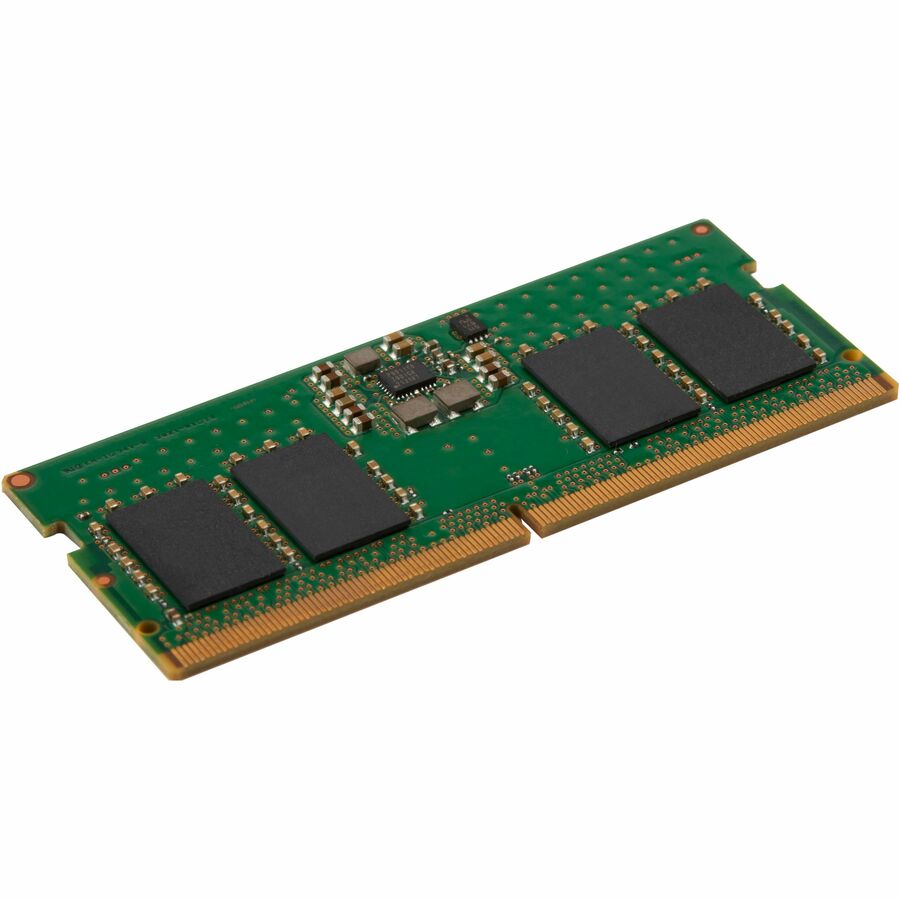 HP RAM Module AL0M5AA