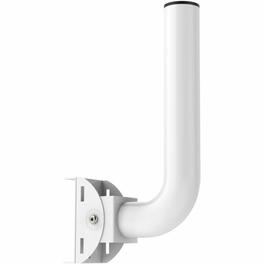 TP-Link TL-APM200 Pole/Wall Mount for Wireless Access Point, Wireless Bridge, Camera TL-APM200