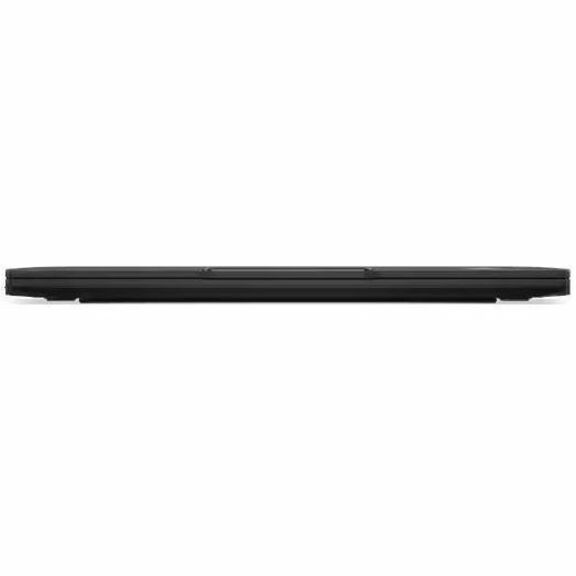 Lenovo ThinkPad X1 Carbon Gen 13 21NS0014US 14" Copilot+ PC Ultrabook - 2.8K - Intel Core Ultra 7 258V - 32 GB - 512 GB SSD - English Keyboard - Black Paint 21NS0014US