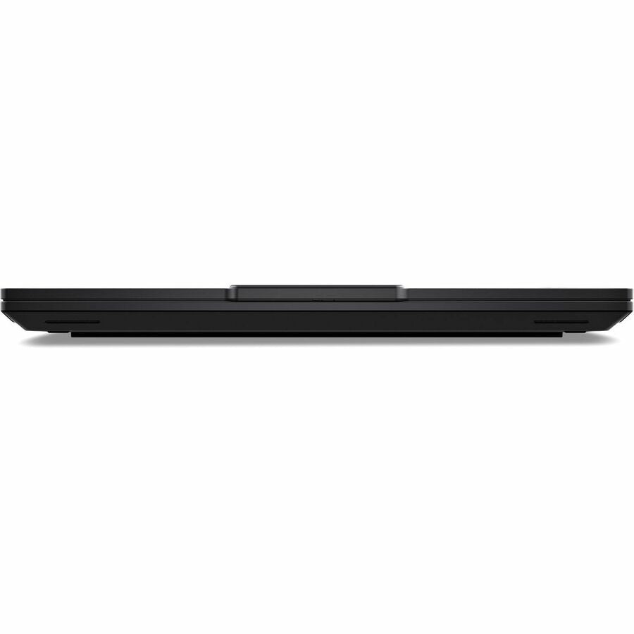 Lenovo ThinkPad P16s Gen 3 21KS0043CA 16" Mobile Workstation - WUXGA - Intel Core Ultra 7 165H - vPro Technology - 16 GB - 512 GB SSD - French Keyboard - Black 21KS0043CA