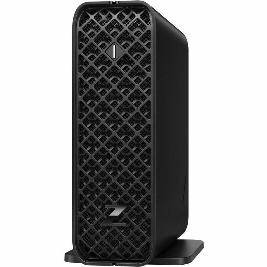 HP Z2 Mini G9 Workstation - 1 x Intel Core i7 14th Gen i7-14700 - 16 GB - 512 GB SSD - Mini PC B29Y4UT#ABC