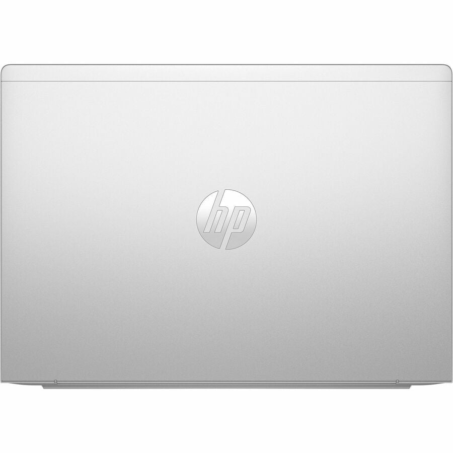 HP ProBook 445 G11 14" Notebook - WUXGA - AMD Ryzen 5 7535U - 32 GB - 512 GB SSD - English Keyboard - Pike Silver B3SJ8AT#ABA