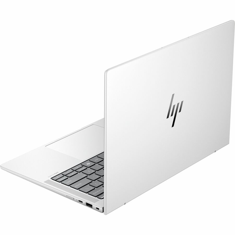 HP EliteBook 1040 G11 14" Notebook - WUXGA - Intel Core Ultra 5 125H - vPro Technology - 16 GB - 512 GB SSD - English Keyboard B3SH8AT#ABA