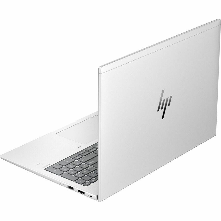 HP EliteBook 665 G11 16" Notebook - WUXGA - AMD Ryzen 7 7735U - 32 GB - 512 GB SSD - English Keyboard B3SH1AT#ABA