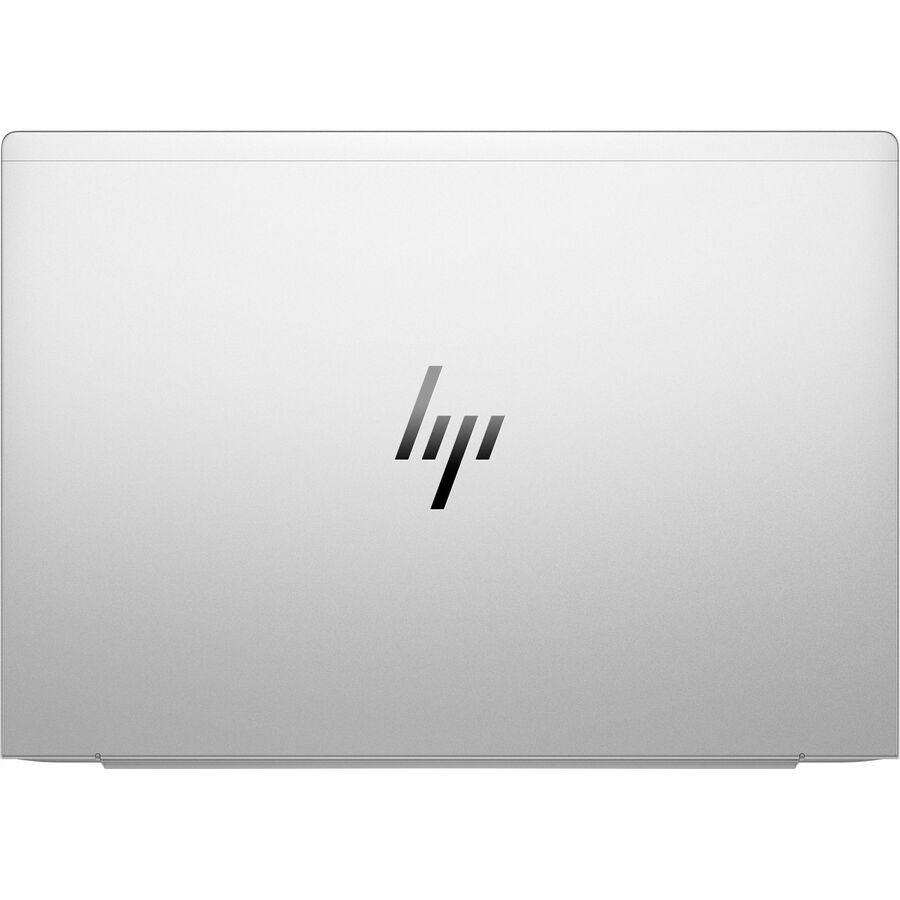 HP EliteBook 665 G11 16" Notebook - WUXGA - AMD Ryzen 7 7735U - 32 GB - 512 GB SSD - English Keyboard B3SH1AT#ABA