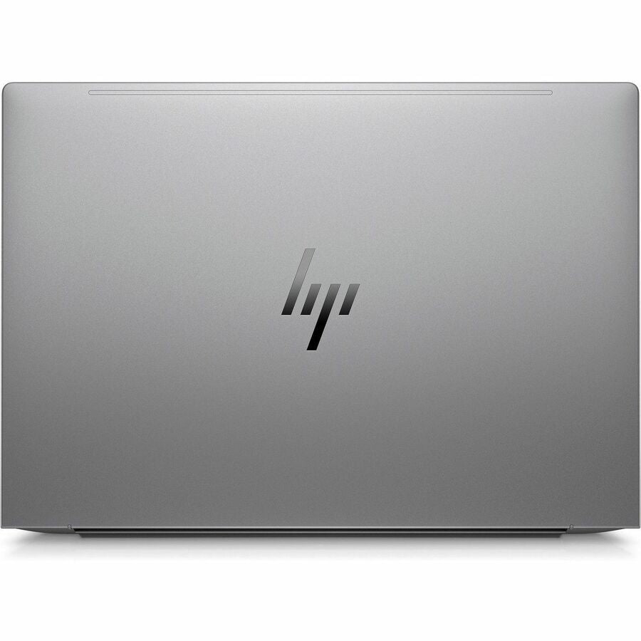 HP ZBook Power G11 A 16" Mobile Workstation - WQXGA - AMD Ryzen 9 8945HS - 32 GB - 1 TB SSD - English Keyboard B49C9AT#ABA