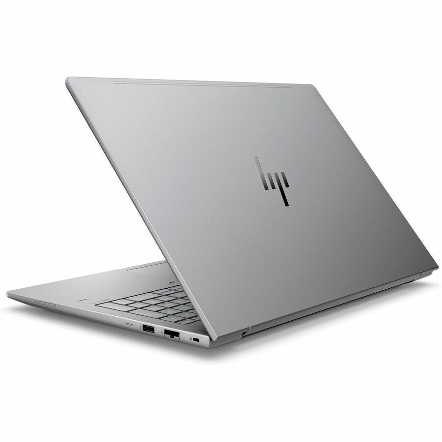 HP ZBook Power G11 A 16" Mobile Workstation - WQXGA - AMD Ryzen 9 8945HS - 32 GB - 1 TB SSD - English Keyboard B49C9AT#ABA