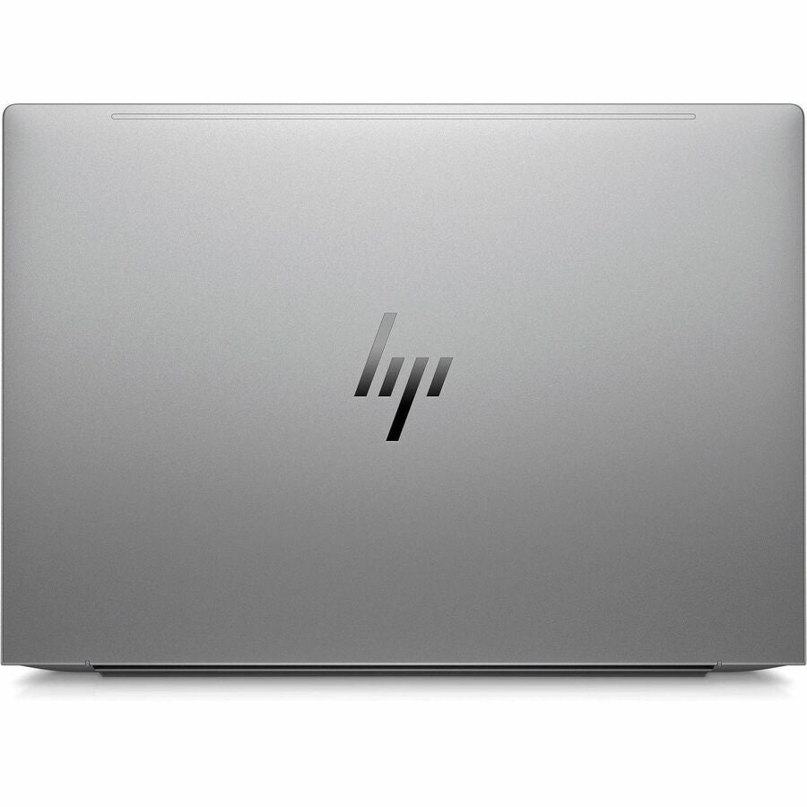 HP ZBook Power G11 A 16" Mobile Workstation - WQXGA - AMD Ryzen 7 8845HS - 32 GB - 1 TB SSD - English Keyboard B49C8AT#ABA