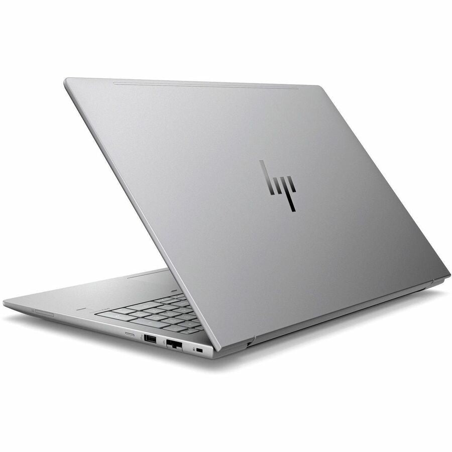 HP ZBook Power G11 A 16" Mobile Workstation - WQXGA - AMD Ryzen 7 8845HS - 32 GB - 1 TB SSD - English Keyboard B49C8AT#ABA