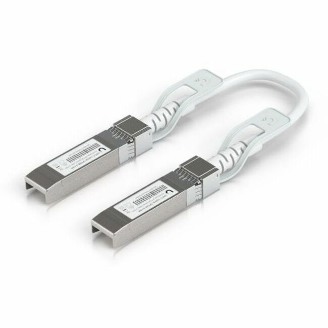 Ubiquiti Uplink Cable UACC-UPLINK-SFP28-0.15M