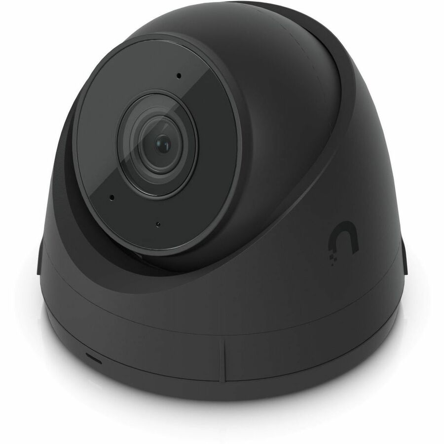 Ubiquiti UniFi G5 4 Megapixel Outdoor 2K Network Camera - Color - Turret - Black UVC-G5-TURRET-ULTRA-B