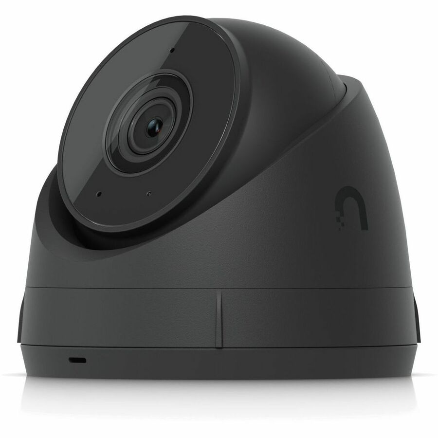 Ubiquiti UniFi G5 4 Megapixel Outdoor 2K Network Camera - Color - Turret - Black UVC-G5-TURRET-ULTRA-B