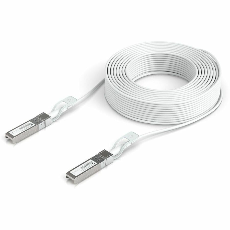 Ubiquiti Uplink Cable UACC-UPLINK-SFP28-30M