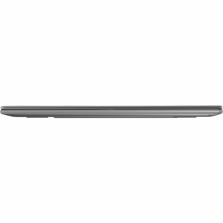 Dell Latitude 5000 5455 14" Copilot+ PC Notebook - Full HD Plus - Qualcomm Snapdragon X Plus X1P-42-100 - 16 GB - 512 GB SSD - English (US) Keyboard - Titan Gray 8VWW3