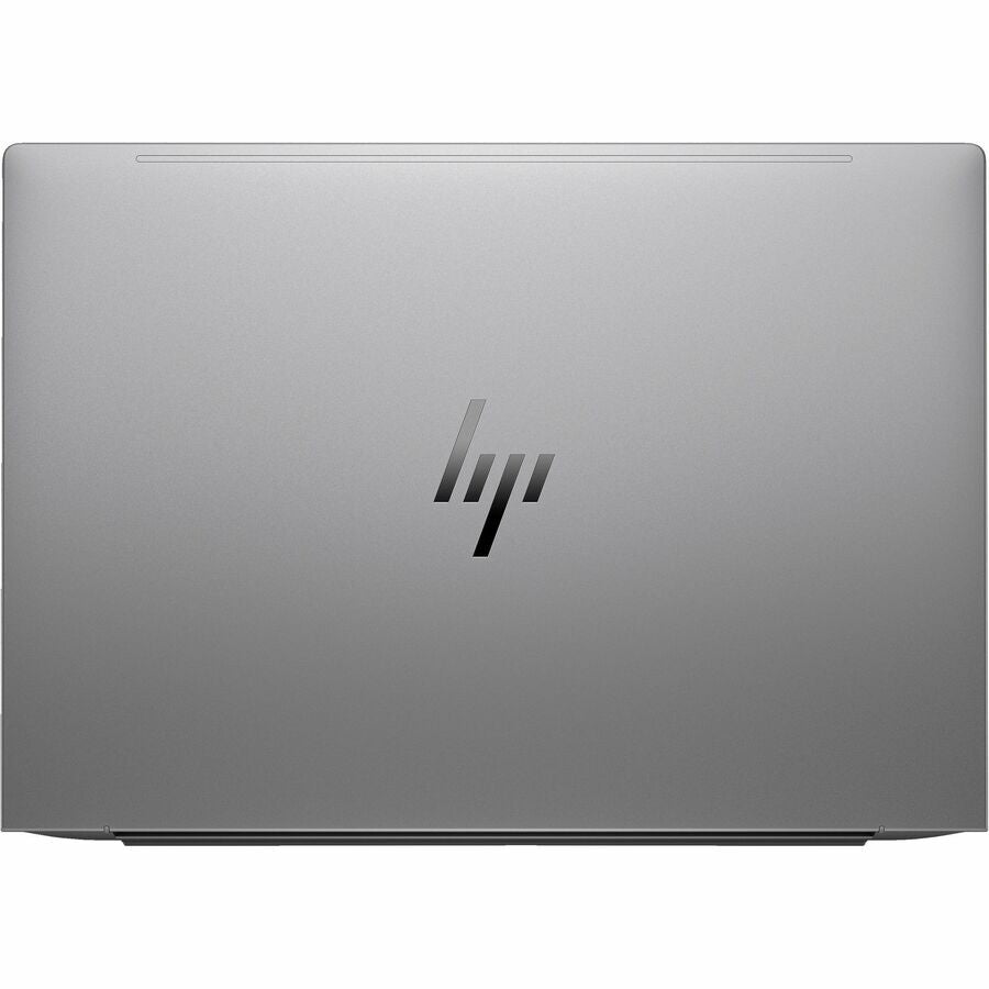 HP ZBook Power G11 A 16" Mobile Workstation - WQXGA - AMD Ryzen 7 8845HS - 32 GB - 1 TB SSD - Bilingual Keyboard B49C7AT#ABL