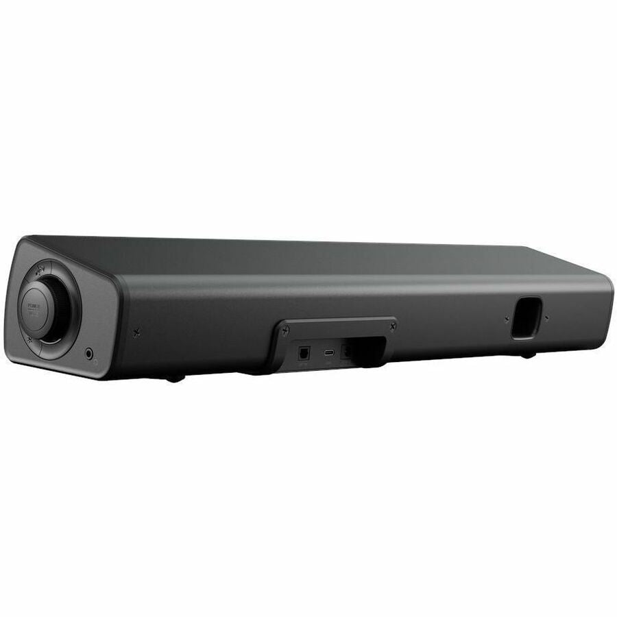 Creative Sound Blaster GS5 Bluetooth Sound Bar Speaker - 60 W RMS - Black 51MF8470AA000