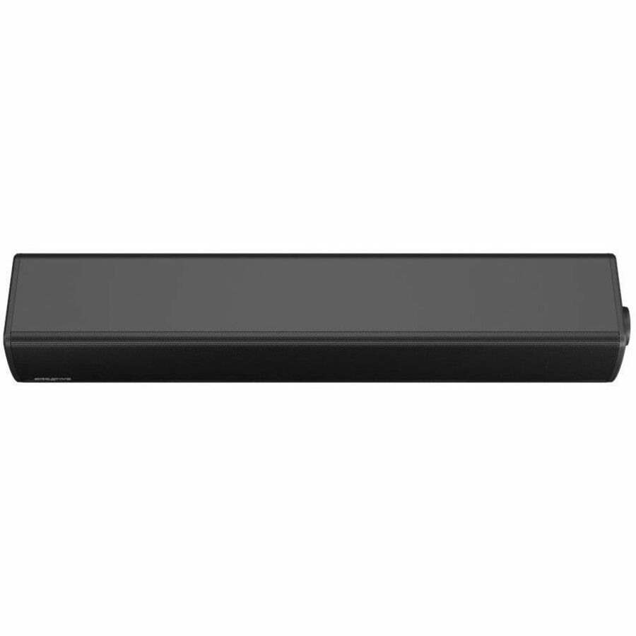 Creative Sound Blaster GS5 Bluetooth Sound Bar Speaker - 60 W RMS - Black 51MF8470AA000