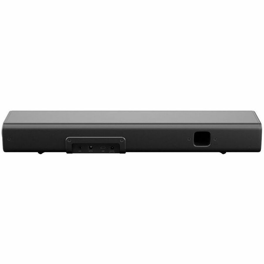 Creative Sound Blaster GS5 Bluetooth Sound Bar Speaker - 60 W RMS - Black 51MF8470AA000