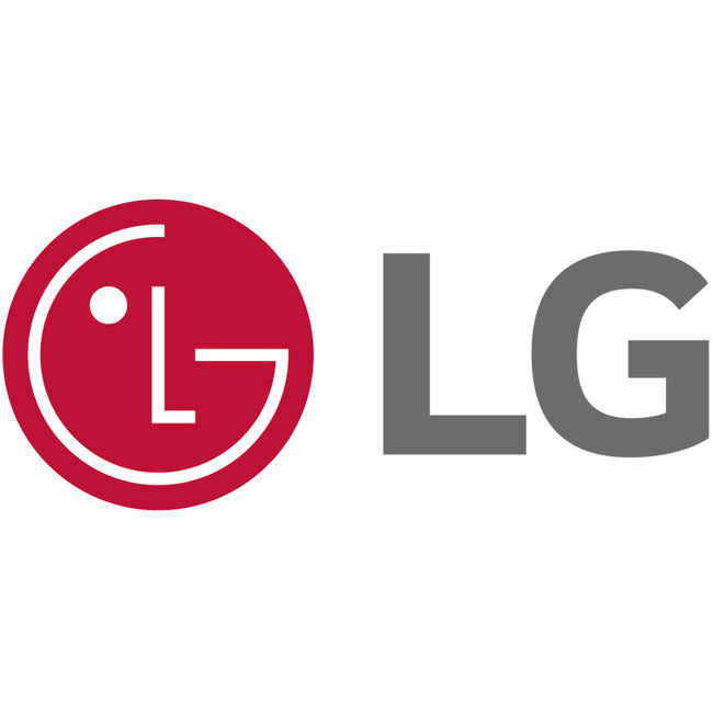1086686998.jpg?noimage=logo