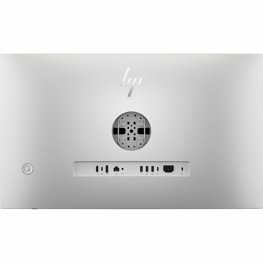 1086788244.jpg