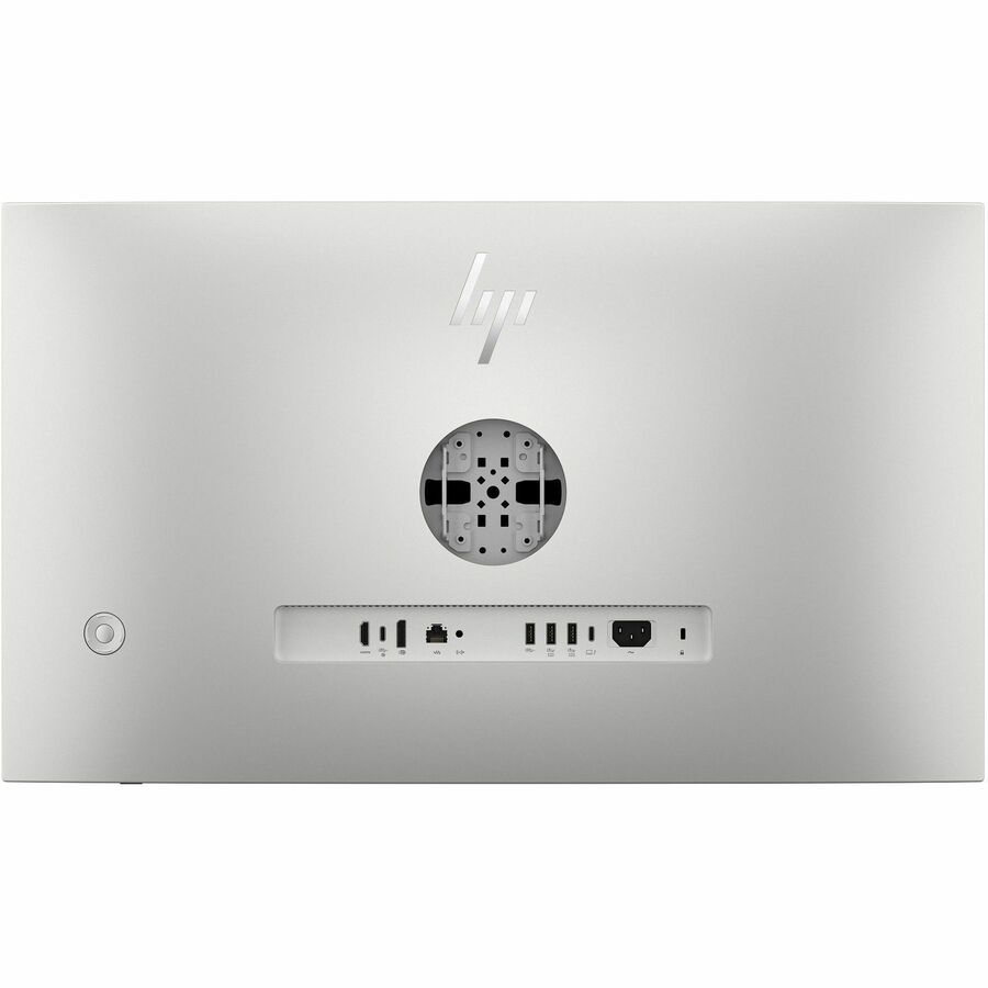 1087085674.jpg