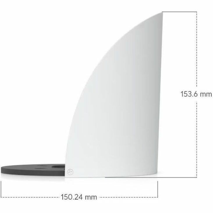 1087843109.jpg
