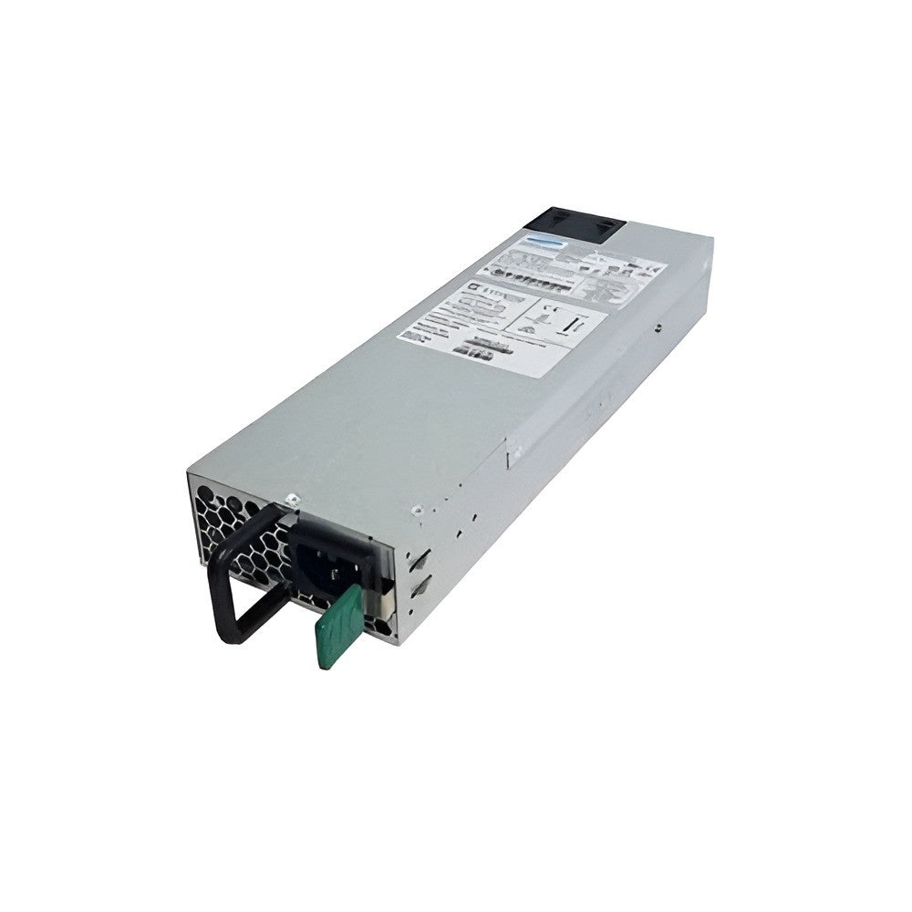 Extreme Networks 10953 Power Module 10953
