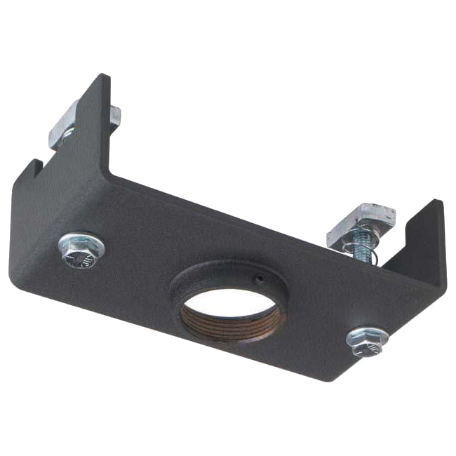 Chief Mounting Adapter Kit for Strut Channel CMA-372