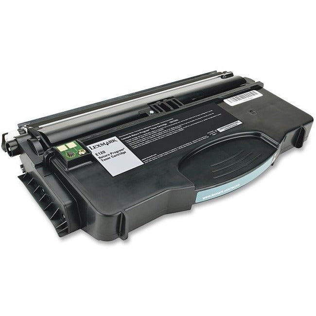 Lexmark Original Toner Cartridge 12035SA