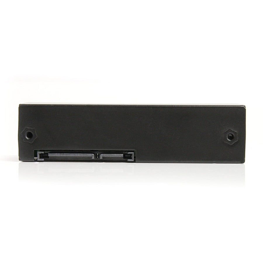 StarTech.com SATA to 2.5in or 3.5in IDE Hard Drive Adapter for HDD Docks SAT2IDEADP