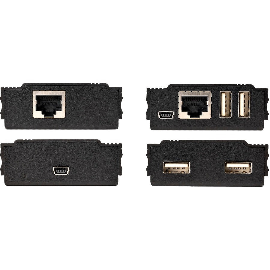 StarTech.com USB Extender USB2004EXT100