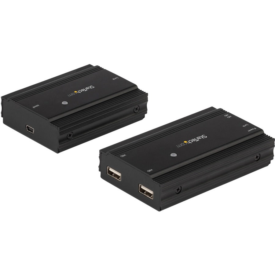 StarTech.com USB Extender USB2004EXT100