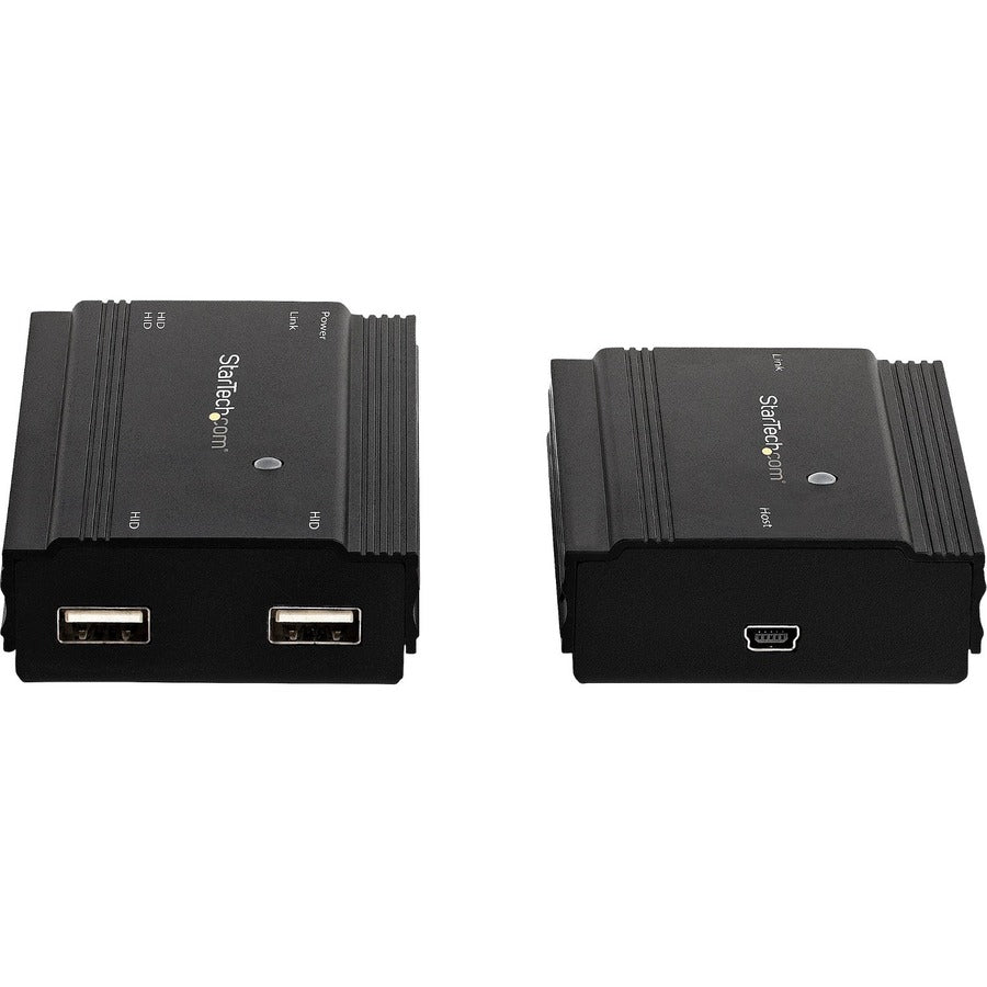 StarTech.com USB Extender USB2004EXT100