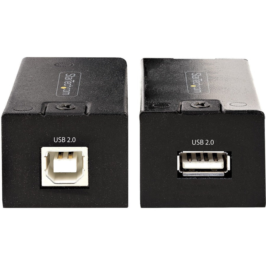 StarTech.com USB Extender C15012-USB-EXTENDER