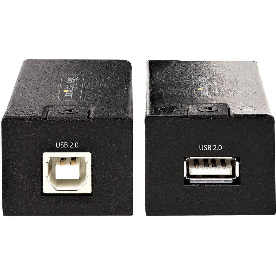 StarTech.com Extension USB C15012-USB-EXTENDER