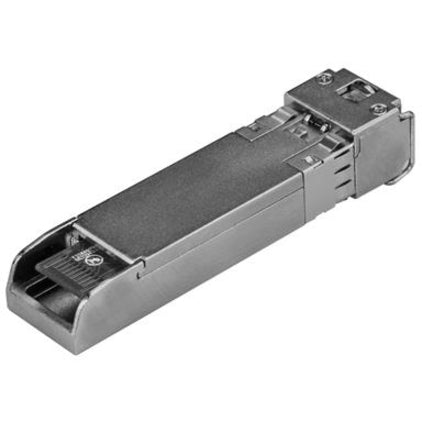 StarTech.com Module SFP+ compatible Cisco SFP-10G-BXU-I - 10GBASE-BX - Émetteur-récepteur fibre monomode (SMF) BiDi Gigabit Ethernet 10 GbE SFP-10G-BXU-I-ST