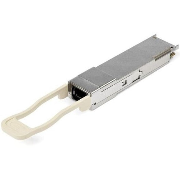 StarTech.com Citrix 455883-B21 Compatible QSFP+ Module - 40GBASE-SR4 - 40GE Gigabit Ethernet QSFP+ Multi Mode Fiber (MMF) - 100 m DDM 3013936-E2-ST